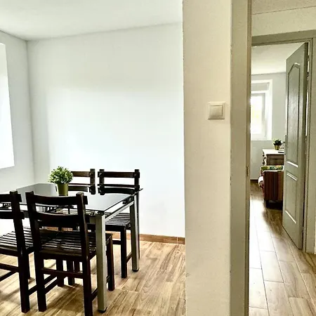 Apartamento Costa De Bizkaia