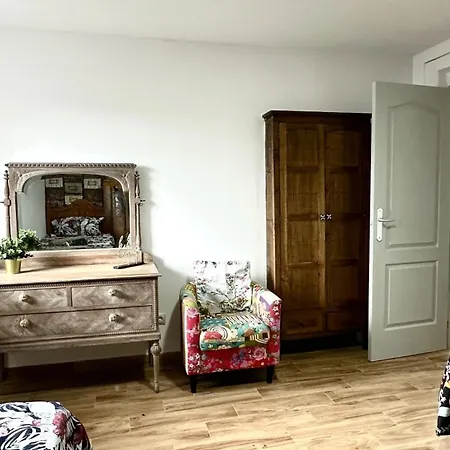 Apartamento Costa De Bizkaia